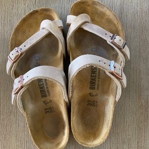 Mayari Birkenstock